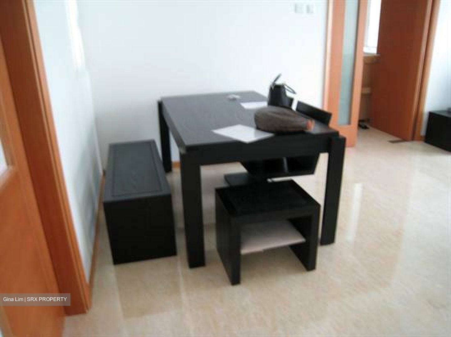 Caribbean At Keppel Bay (D4), Condominium #323251011